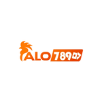 Nhà Cái Đá Gà ALO789