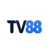 tv88bz
