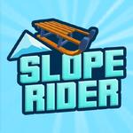 Slope