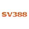 sv388 energy
