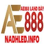 ĐÁ GÀ TRỰC TIẾP AE888