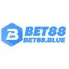 BET 88