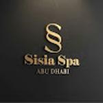 sisia spa