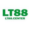 lt88center