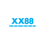 Cổng thông tin XX88
