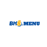bk8 menu