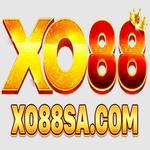 Nha cai XO88