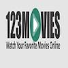 123movie