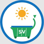 Sunnyvale Dumpster Rental Solu