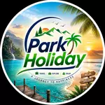 The park holidays reviews