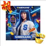 SIMENANG