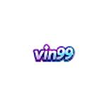 Vin99