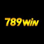789win tkcom