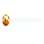 Spinsahara Germany