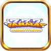 vanmay777 cyou