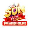 SUN WIN