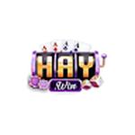 haywin 9io