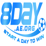 8Day – Sân chơi cá cượ đẳng cấp, uy tín hàng đầu