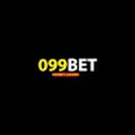 099bet