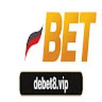 DEBET