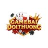 gamebaidoithuong 2025