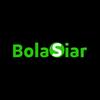 Bolasiar: Situs Streaming Bola Online