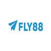 FLY88