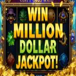 Philippine Online Slot Machine Guide