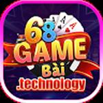 68 Game Bài technology