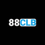 Nhà Cái 88CLB