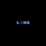Lx88vn io