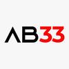 AB33 Singapore