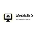 LafayetteLA-PLs Co