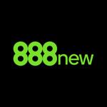 888New Com