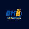 Bk8us com