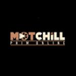 Motchill network