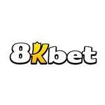 8K BET -THIÊN ĐƯỜNG GIẢI TRÍ