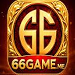 66Game