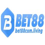 Bet 88