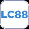 LC88
