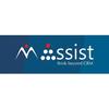 MAssist CRM