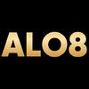 ALO8
