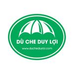 Dù Che Duy Lợi
