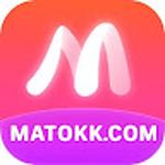 matokkcom