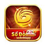 SODO66 App host