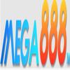 MEGA888