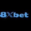 8XBET Link Đăng Nhập 8X Bet