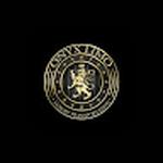 Chicago limo service