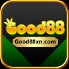 Good88