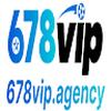 678vip agency